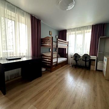 Продаж 2к Квартира Мінеральна вулиця ЖК Фаворит