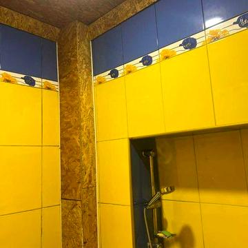 Продам 2 кв на Холодной горе