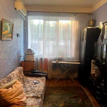 Продам 2 кв на Холодной горе
