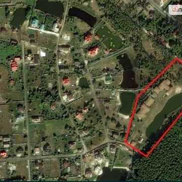Продаж 8к Дім Глядин масив