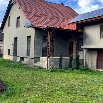 Продаж 10к Дім вул. Івана Франка