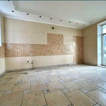 Продаж квартири Майдан Незалежності (вул. Костельна, буд.6)