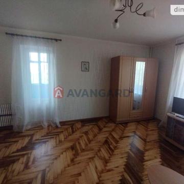 Продажа 1к квартира Олімпійська вулиця