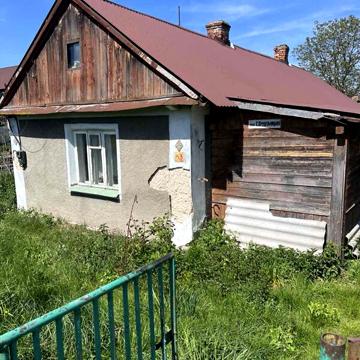 Продаж 3к Дім Соломії Крушельницької вулиця