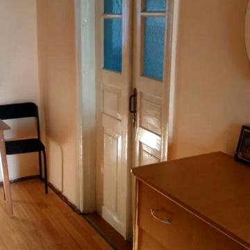 Продаж 3к Дім Незалежності (Гагаріна) вулиця