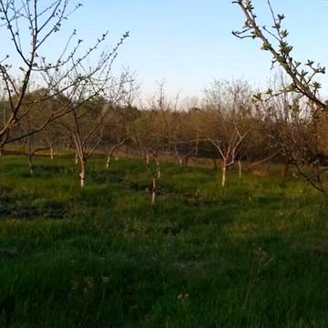 Продаж 3к Дім Незалежності (Гагаріна) вулиця