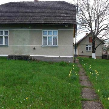 Продається будинок у місті Стебник [Колпець)