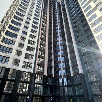 Продаж 3к Квартира Івана Франка вулиця ЖК Modern