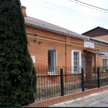 Продам квартиру на землі