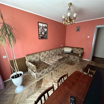Продаж 3 кім. квартира вул. Коціловського