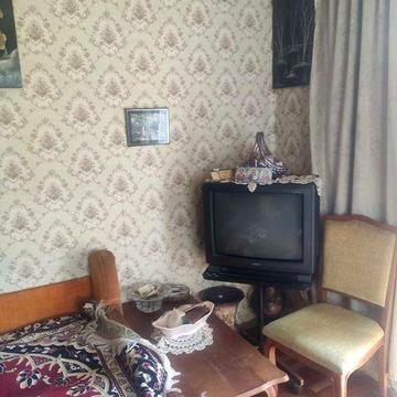 Продам 3 квартиру. Харьковская.