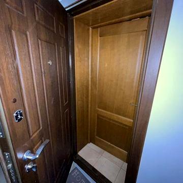 Продаж 2к Квартира вул. Полтавська