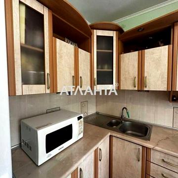 Продаж 2к Квартира Тираспольське шосе