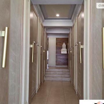 Продаж 1к Квартира Чехова вулиця ЖК Парк Фонтанов