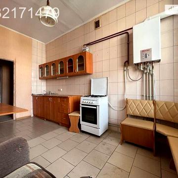 Продаж 2к Квартира Академіка Вільямса вулиця