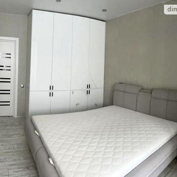 Продаж 2к Квартира Мартинова проспект