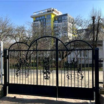 Продам будинок в м.Тернополі.