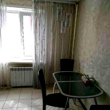 Аренда в Южном. 2-х квартира возле моря. Долгосрочно от 3 и до ...