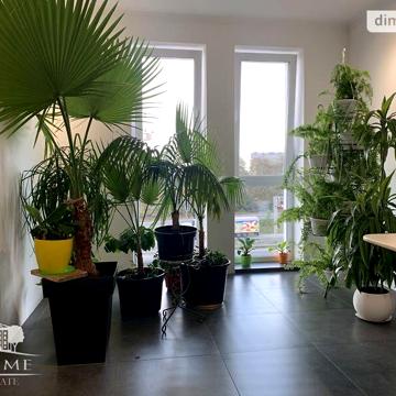 Продаж 2к Квартира Пилипа Орлика вулиця ЖК Солнечный майдан