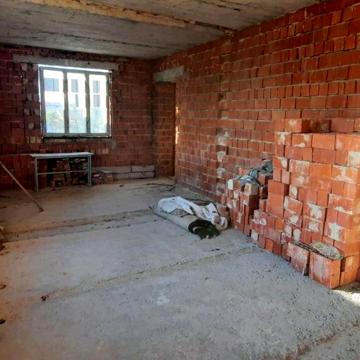 Січових Стрільців, 18а