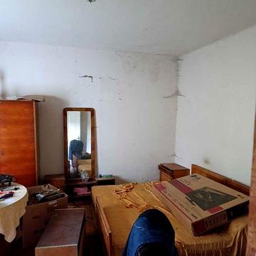 Продається будинок