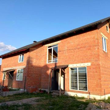 Продам будинок в КК «Гетьманський 2» Зелений Бір, Київська область