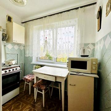 Карпенко улица, 3, Дружба, Тернополь, Тернопольская 28500.0 USD