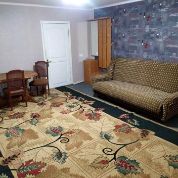 Сдам дом 3 комнаты
