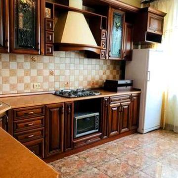 Продам будинок в місті