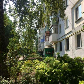 Продам 3 к.кв  7/9 п  ул. Б. Тена