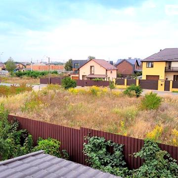 Продаж 4к Дім Софіївський провулок