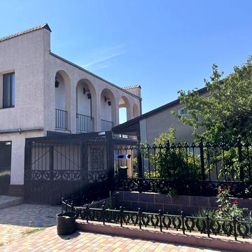 Продам дом в Институте Таирова