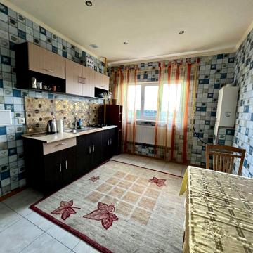 Продам 1к квартиру 74м2 ЖК «Околиця» м. Холодная гора. ЖК Околиця