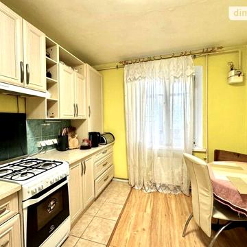 Продаж 2к Квартира вул. Архітектора Старова
