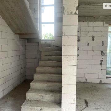 Продаж 3к Таунхаус вул. Польова