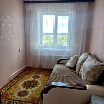 Продаж 4к Квартира вул. Січневого Прориву