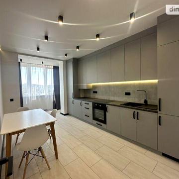 Продаж 1к Квартира вул. Героїв Майдану ЖК ул. Героев Майдана, 150