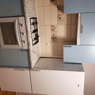 Здаю 1 кім Туркіш Сіті 15000 грн + ком АГВ