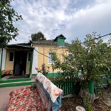 Продаж будинку в центрі міста. Васильків