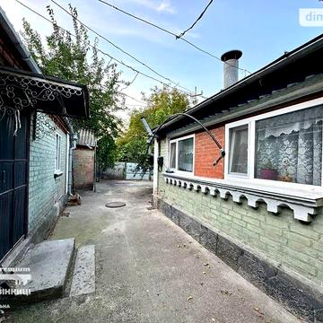 Продаж 3к Дім Шереметка (Гагаріна) вулиця