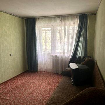 Лубни.Продаж 1 км
