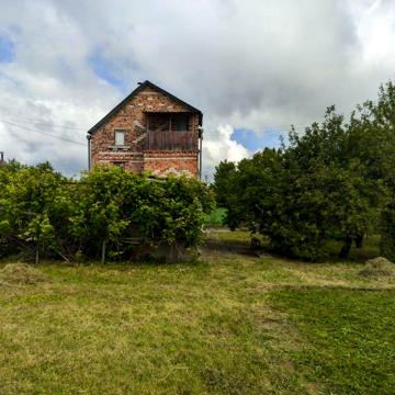 Продам дачу в Барашівському масиві Житомирського району