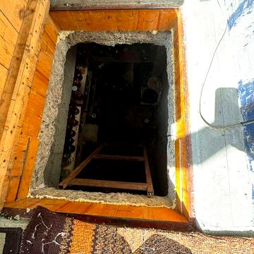 Продаж 3к Квартира Кавалерідзе Івана вулиця