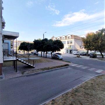 Продаж 2к Квартира Фастівська вулиця