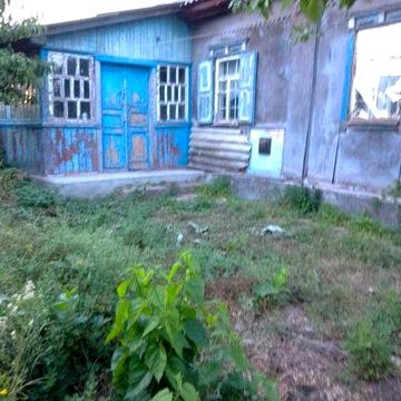 продам будинок в селі Попівка Конотопського району Сумської обл.