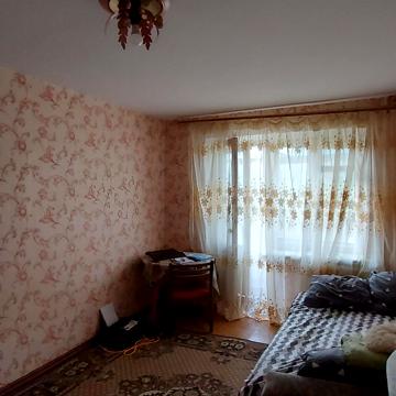 Морехідна вул., 9