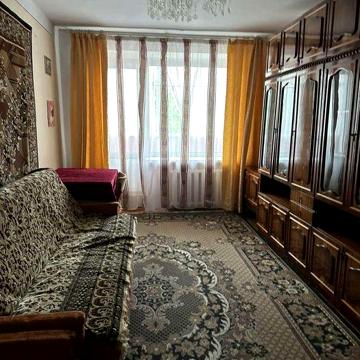 Оренда квартири