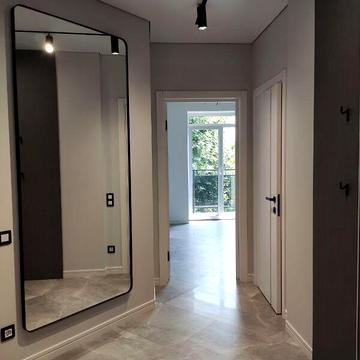 Продаж 2к Квартира Тараса Шевченко вулиця ЖК Platinum Apartments