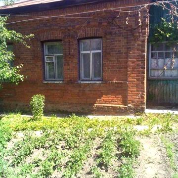 Продам пол дома г.Кролевець