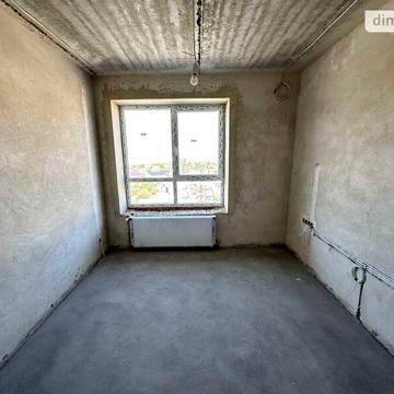 Продаж 2к Квартира Довженка О. вулиця ЖК Левада Уютная